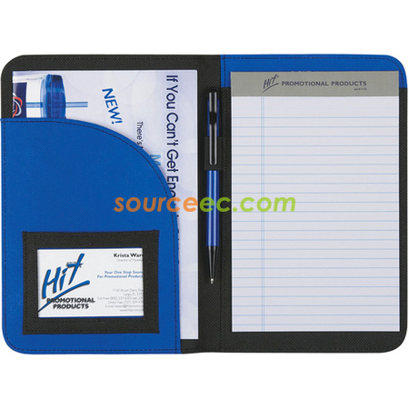 Customization Jotter Pad  Corporate Gifts