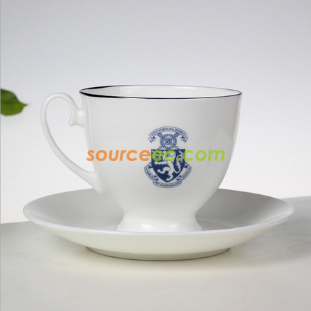 300ML Ceramic Mug