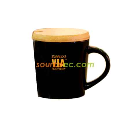 400ML Ceramic Mug