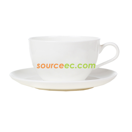 150ML Ceramic Mug