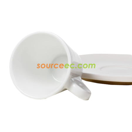 Customization Ceramic Mug Corporate Gifts