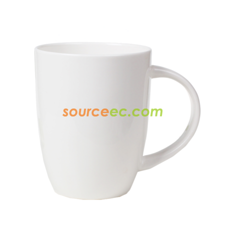 300ML Ceramic Mug