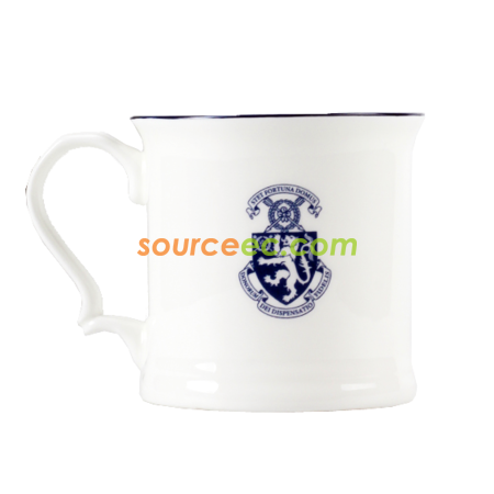 230ML Ceramic Mug