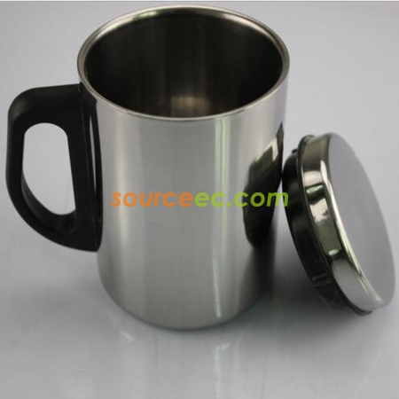 Customization 350ML Insulation Cup Corporate Gifts