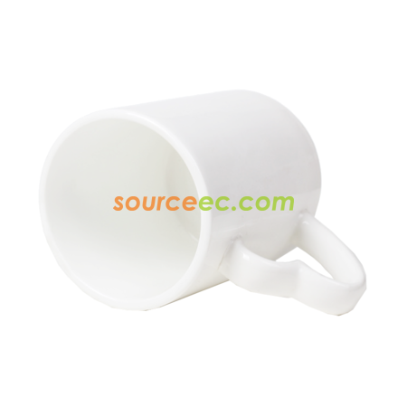 Customization 400ML Ceramic Mug Corporate Gifts