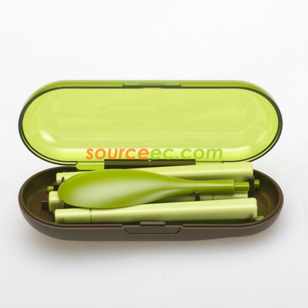Customization Mini Tableware Set Corporate Gifts