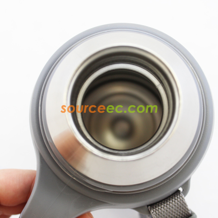Customization 1L Vacuum Bottle Corporate Gifts