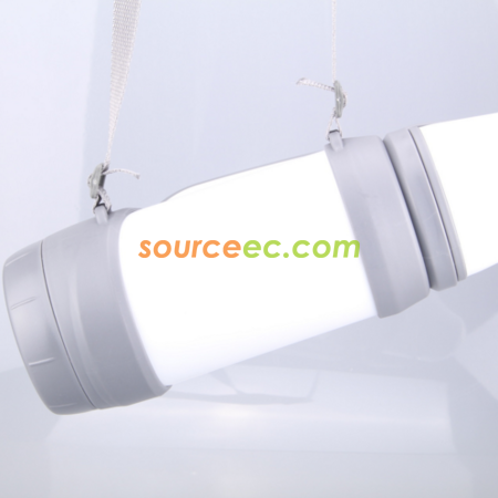 Customization 1L Vacuum Bottle Corporate Gifts