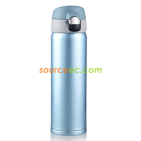 500ML Vacuum Bottle