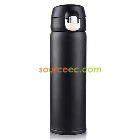 Customization 500ML Vacuum Bottle Corporate Gifts