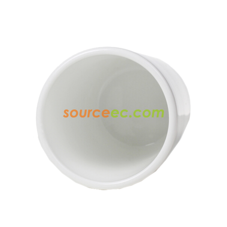 Customization 300ML Ceramic Mug Corporate Gifts