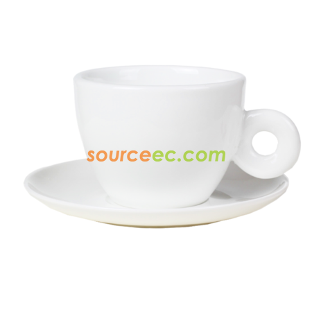 230ML Ceramic Mug