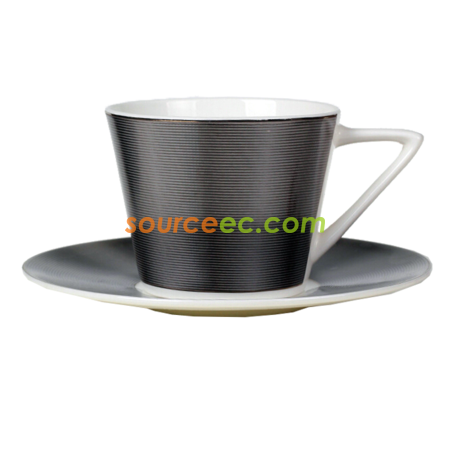 300ML Ceramic Mug