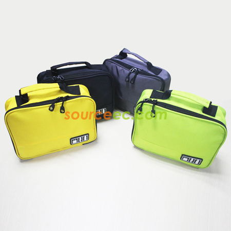 Customization Gadget Storage Bag Corporate Gifts