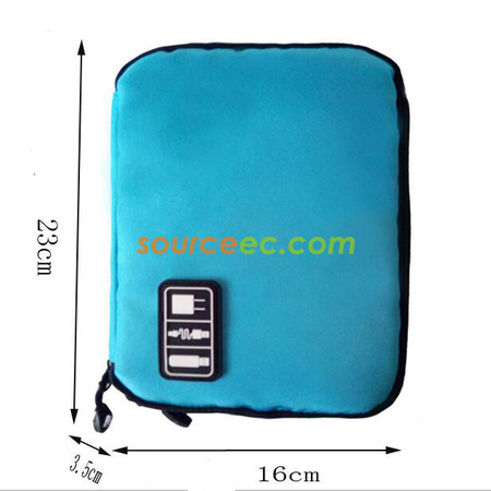 Customization Bag Corporate Gifts