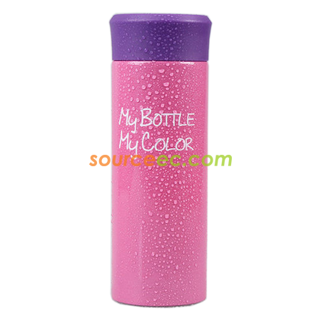 390ML Mini Thermos