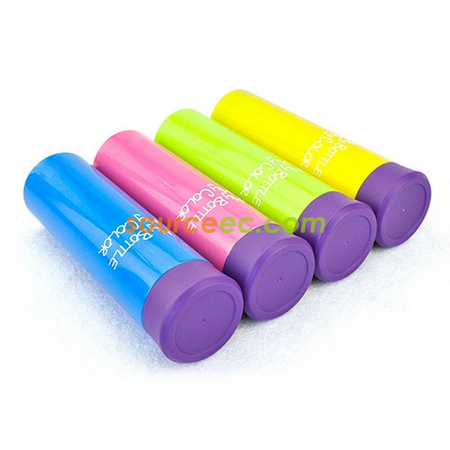 Customization 390ML Mini Thermos Corporate Gifts