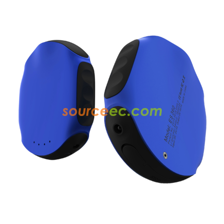 Customization Compass Mobile Power Supply Corporate Gifts