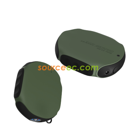 Customization Compass Mobile Power Supply Corporate Gifts