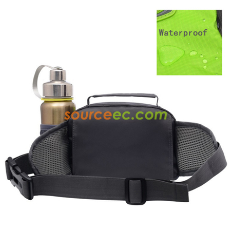 Customization Waist Pack Corporate Gifts