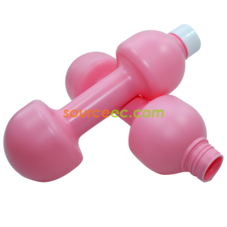 500ML Sports Bottle