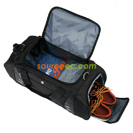 Customization Sports Bag Corporate Gifts