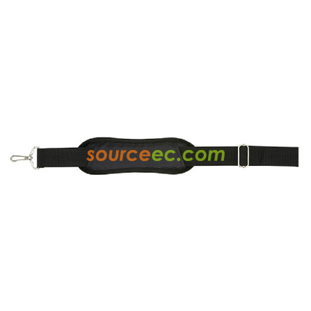 Customization Sports Bag Corporate Gifts