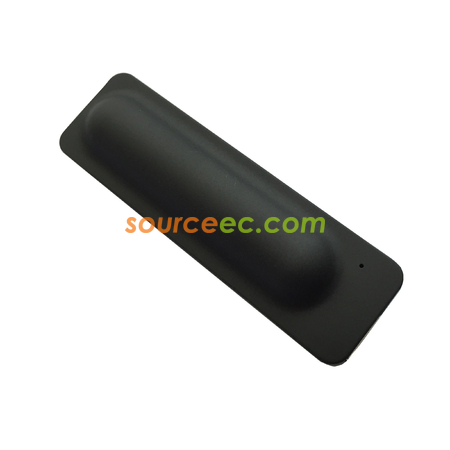 Customization Mobile Power Corporate Gifts