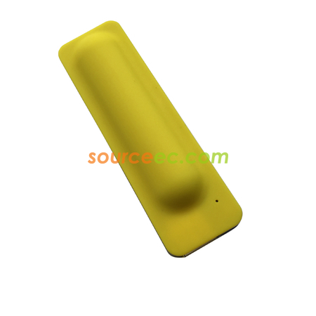 Customization Mobile Power Corporate Gifts