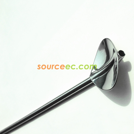 Customization Cocktail Stir Straw Corporate Gifts