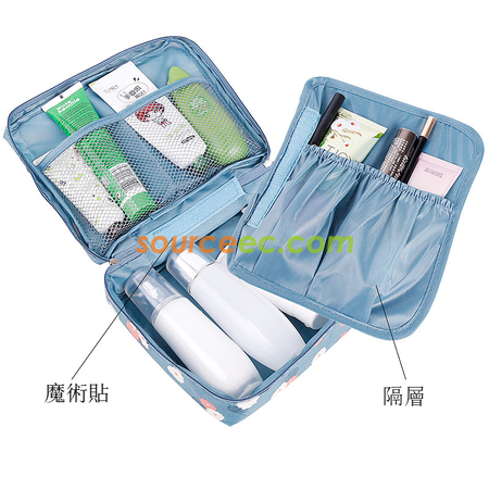 Customization Water Proof Storage Bag Corporate Gifts