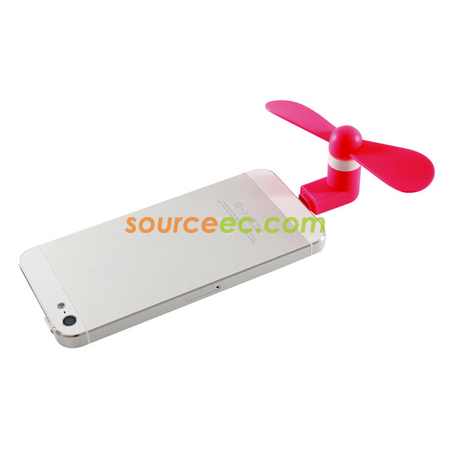Customization iPhone iPad Mobile Fan Corporate Gifts
