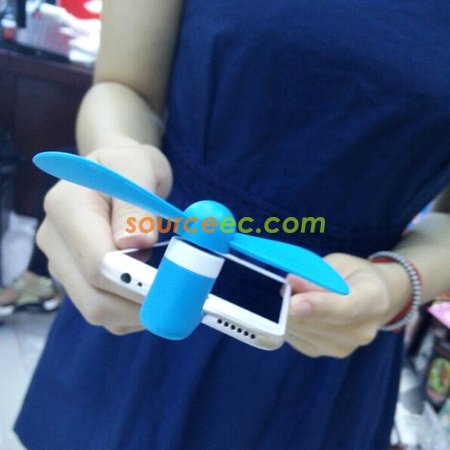 Customization iPhone iPad Mobile Fan Corporate Gifts