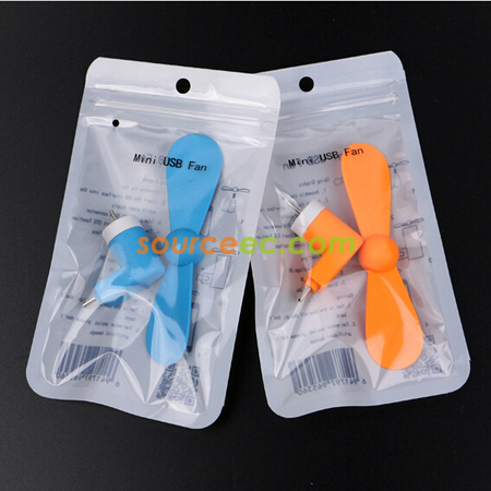 Customization iPhone iPad Mobile Fan Corporate Gifts