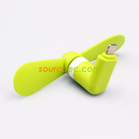 Customization iPhone iPad Mobile Fan Corporate Gifts