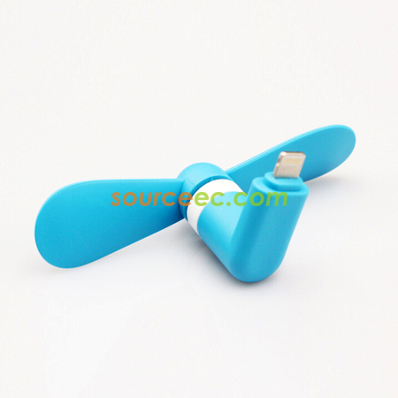 Customization iPhone iPad Mobile Fan Corporate Gifts
