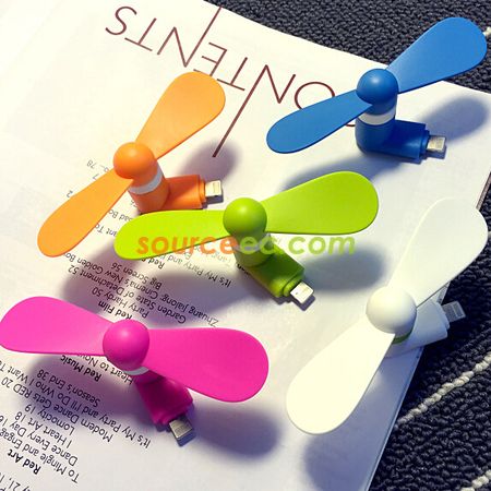 Customization iPhone iPad Mobile Fan Corporate Gifts