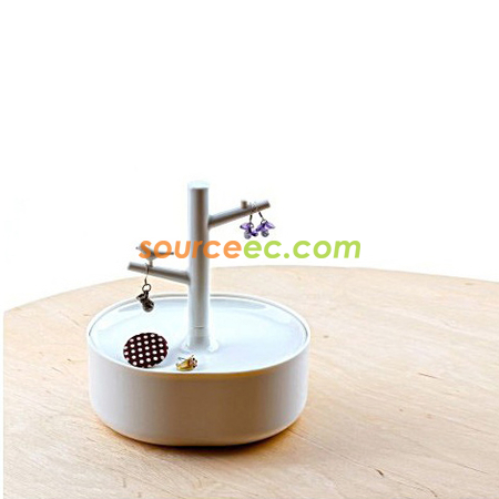 Customization Jewelry box Corporate Gifts