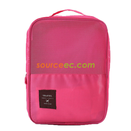 Customization Multifunctional Storage Bag Corporate Gifts