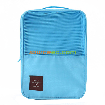 Customization Multifunctional Storage Bag Corporate Gifts
