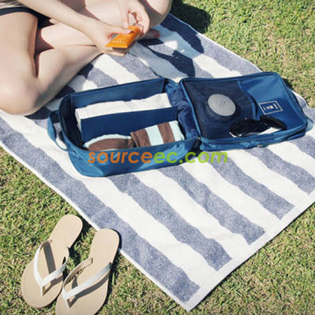 Customization Multifunctional Storage Bag Corporate Gifts