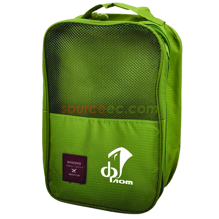 Customization Multifunctional Storage Bag Corporate Gifts