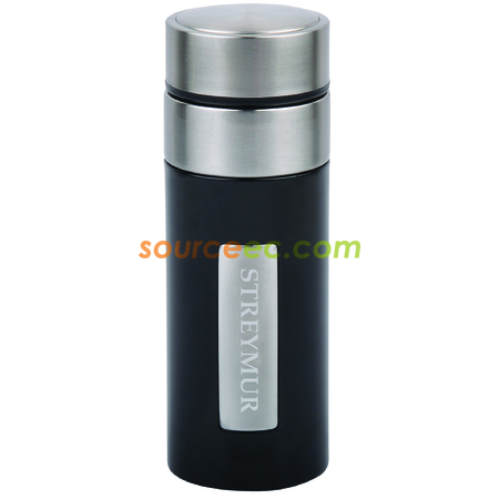 420ML High-End Business Cup