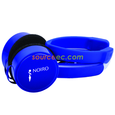 Customization Folding earphone Corporate Gifts
