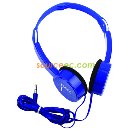 Customization Folding earphone Corporate Gifts