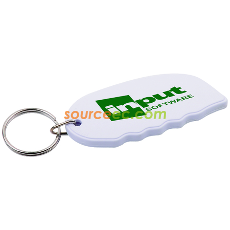 Portable Box Cutter