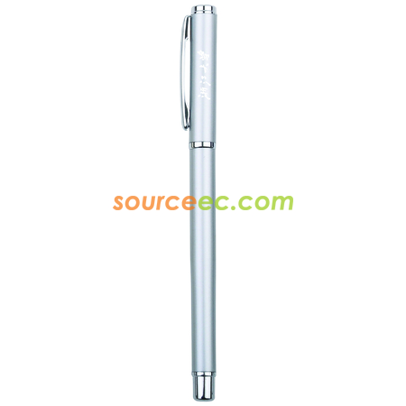Customization Neutral pen of aluminum bar Corporate Gifts