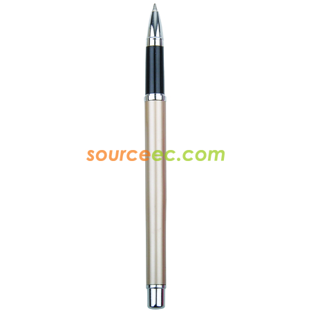 Customization Neutral pen of aluminum bar Corporate Gifts