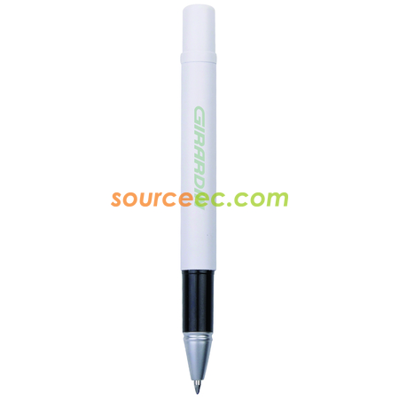 Customization High grade signature pen Corporate Gifts
