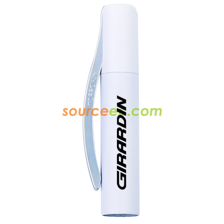 Customization High grade signature pen Corporate Gifts